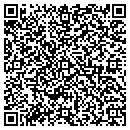 QR code with Any Time Trash Removal contacts