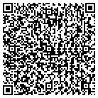 QR code with A Plus Delivery Service & Demolition contacts