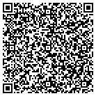 QR code with Coconut Critters Corporation contacts