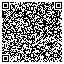 QR code with A Tex Dumpsters contacts