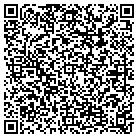 QR code with The Sabino Group L L C contacts