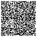 QR code with Variety & Video contacts