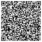 QR code with Tri R Properties contacts