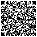 QR code with Bdl Shreds contacts