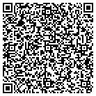 QR code with Two Biltmore Estates contacts