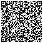 QR code with Transportation S Logistic contacts