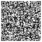 QR code with Bill Orme Delivery Services contacts