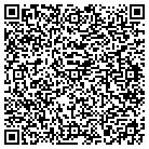 QR code with Wandering Sage Bookstore & More contacts