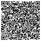 QR code with Companion Care Pet Sitters contacts