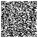 QR code with W H Akins CO contacts