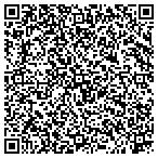 QR code with White Mountain American Properties L L C contacts