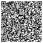 QR code with Killa Hill Entertainment contacts