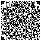 QR code with Webster Groves Book Shop contacts