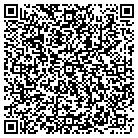 QR code with William J Heiler & Assoc contacts