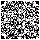 QR code with Bubba Tugs Roll Off Dumpster contacts