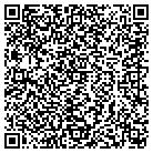 QR code with Compassion For Pets Inc contacts