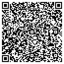 QR code with Westminster College contacts