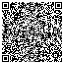 QR code with George Yardley CO contacts