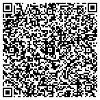 QR code with Assembly Manor-First Assembly contacts