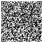 QR code with Langston Entertainment contacts