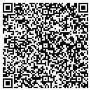 QR code with A Step Above Foreclosure contacts