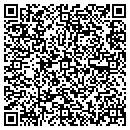 QR code with Express Roll Off contacts
