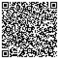 QR code with Junk Jr contacts