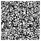 QR code with Athans Bel Air Corporation contacts