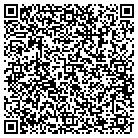 QR code with An Extra Attic Storage contacts