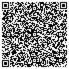 QR code with Kd Building Waste Removal contacts