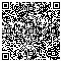 QR code with Lloyd C Keel contacts