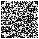 QR code with Fox Protective Service Inc contacts