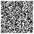 QR code with Astoria Downtown Market contacts