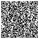 QR code with Lifetime Entertainment contacts