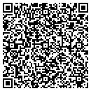 QR code with Athena Grocery contacts
