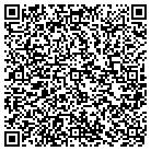 QR code with Cathy's Custom Bridal Shop contacts
