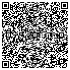 QR code with Lillypad Productions LLC contacts