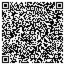 QR code with C & C Fashion contacts
