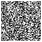 QR code with Benjamin H & Joan I Zwein contacts