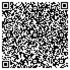 QR code with Creature Comforts Pet Resort contacts