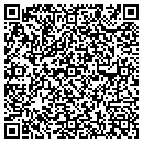 QR code with Geoscience Books contacts