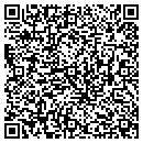QR code with Beth Felix contacts