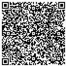 QR code with Beverly Hills Pinnacle contacts