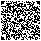 QR code with Air Source Independent Distrib contacts