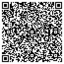 QR code with Blanding Properties contacts