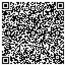 QR code with Critter Corral contacts