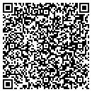 QR code with Crystal Clean Air contacts