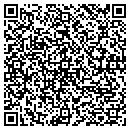 QR code with Ace Disposal Service contacts