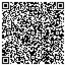 QR code with Blue Skye Rei contacts