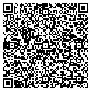 QR code with Havre Book Exchange contacts